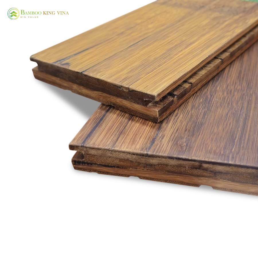 OUTDOOR-FLOOR BAMBOOKING VINA