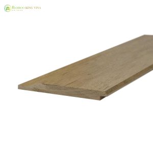 Oak Shiplap Wall Panels