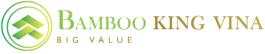 Bamboo and wood industrial custom manufacturer Bambooking