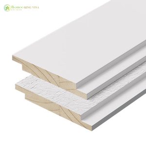 Ash Shiplap Wall Panels
